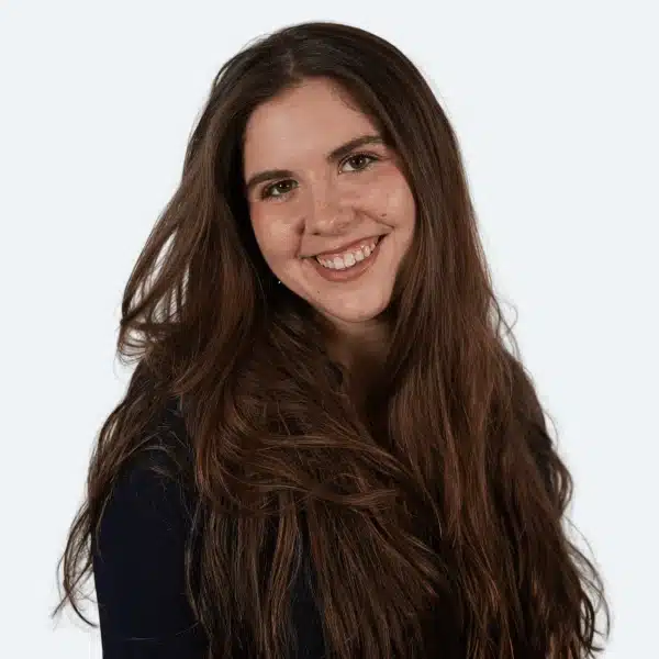 Alexandra Sulmasy