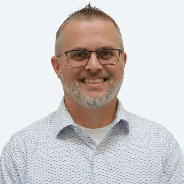 Brian Taylor