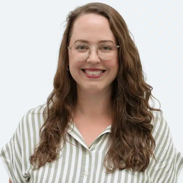 Caitlyn Raftery