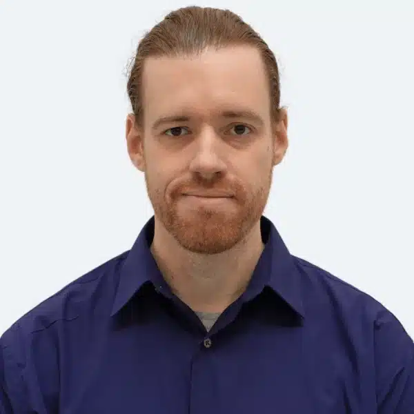 Chris Nash