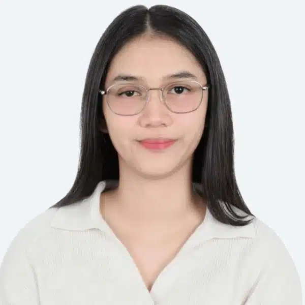 Hanna Lei Main