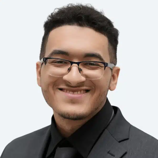 Herik Montalvo
