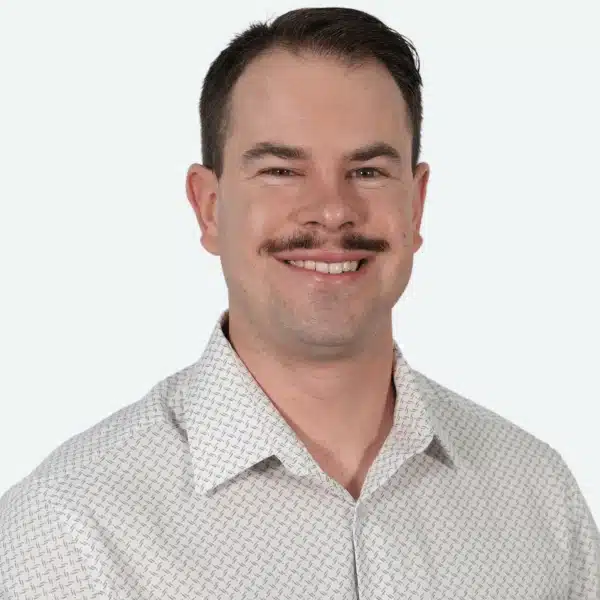 Hunter Lundin