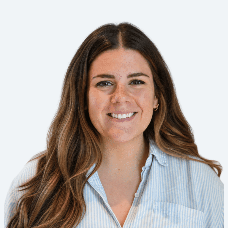 Jennifer Zargo
