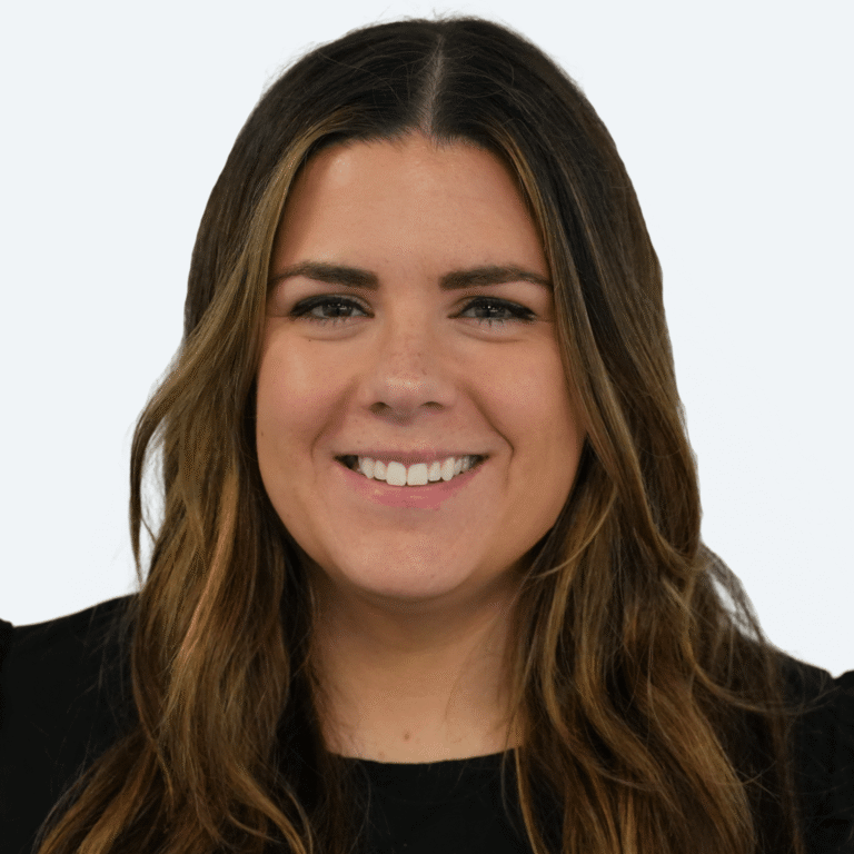 Jennifer Zargo