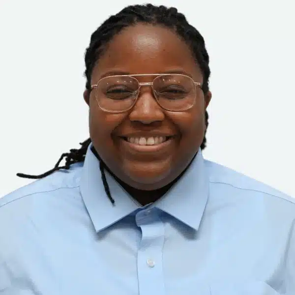 Jewell Harris