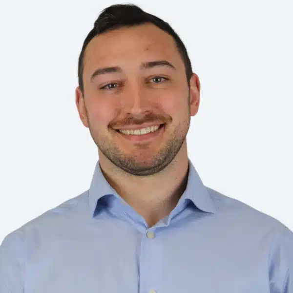 Joe Sokolski