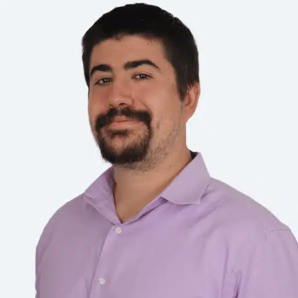 Luigi Rafala