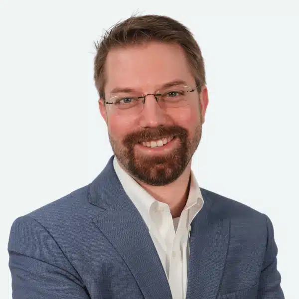 Matt Laskarzewski
