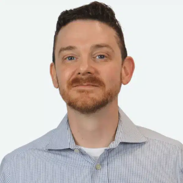 Michael Plotner