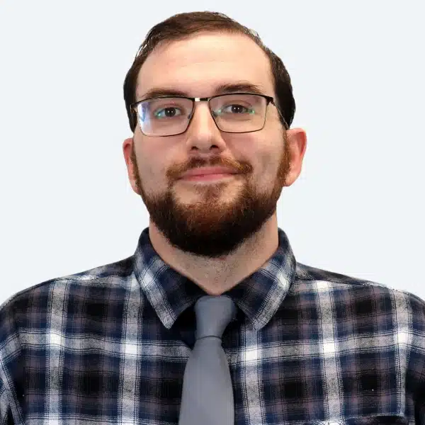 Mike Fronzaglio
