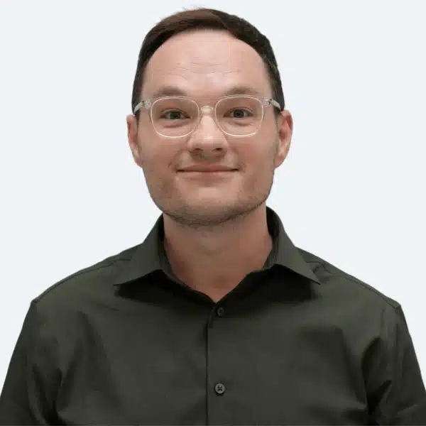 Mike Scace