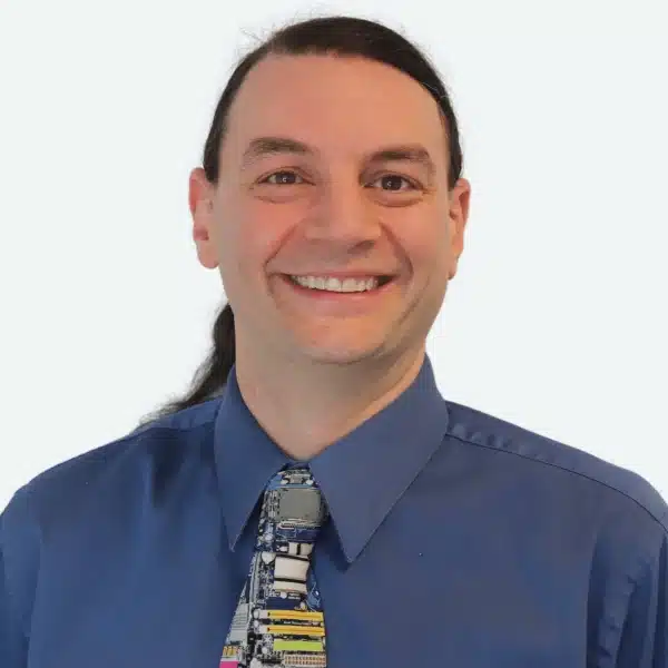 Mike Zollner