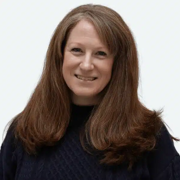 Monica Lamoureux