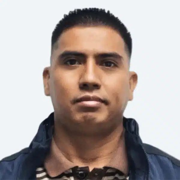 Pablo Lazaro