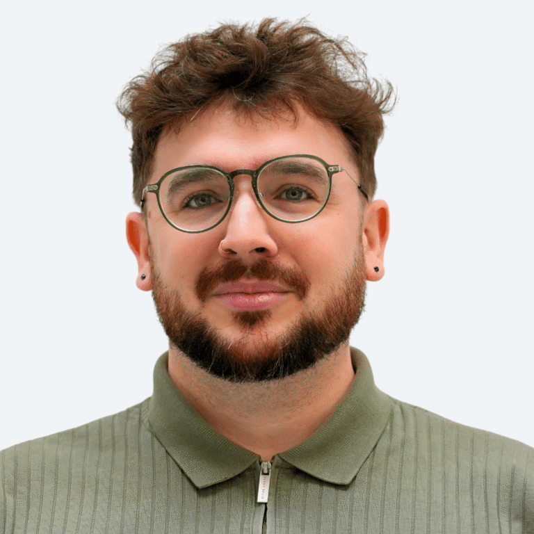 Ryan Klein