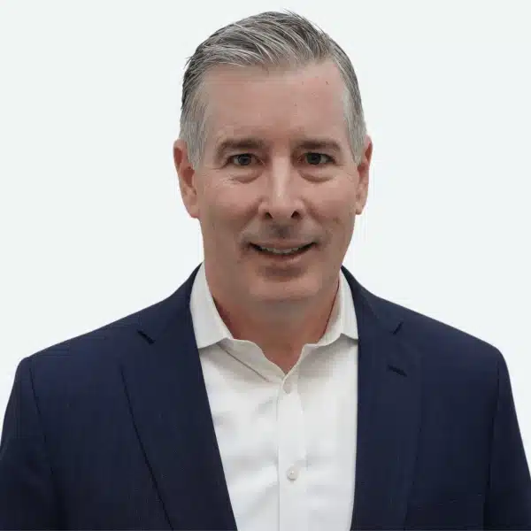 Sean Bennett