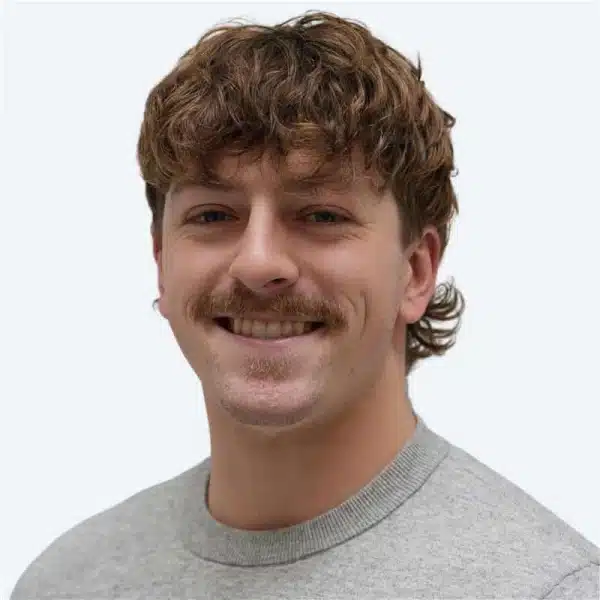 Seth Latronica