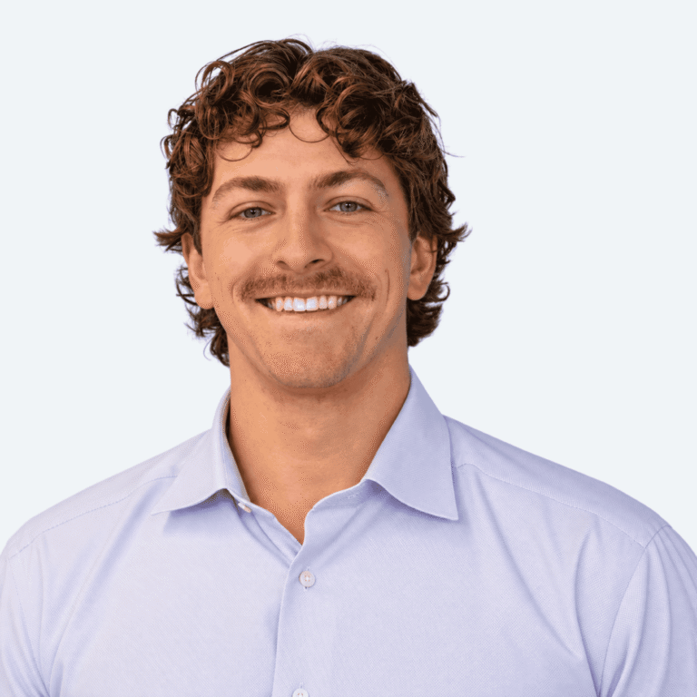 Seth Latronica