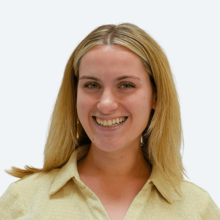 Victoria Brenchak