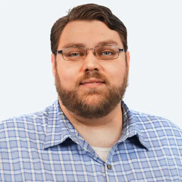 Will DeCarlo