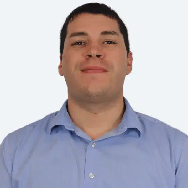 Dan Guglielmo