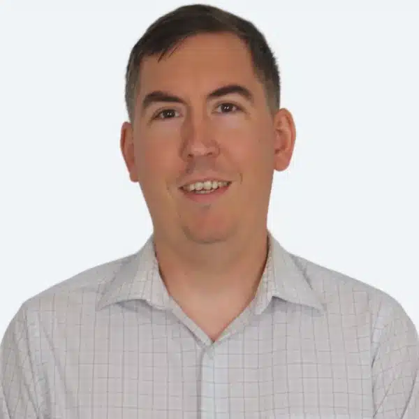 Dave Topolewski
