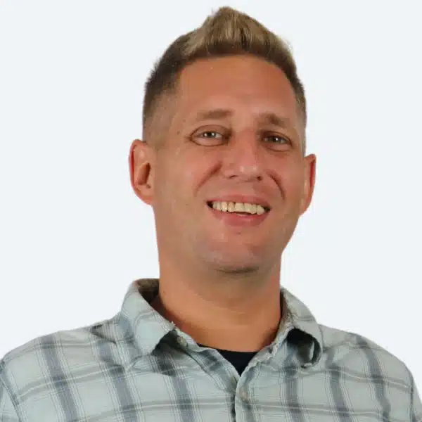 Devin Bazar