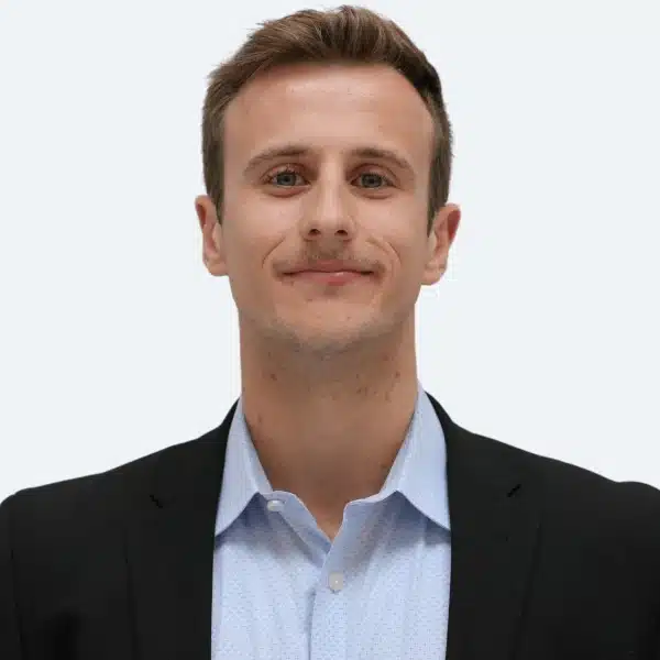 Jack Padroff