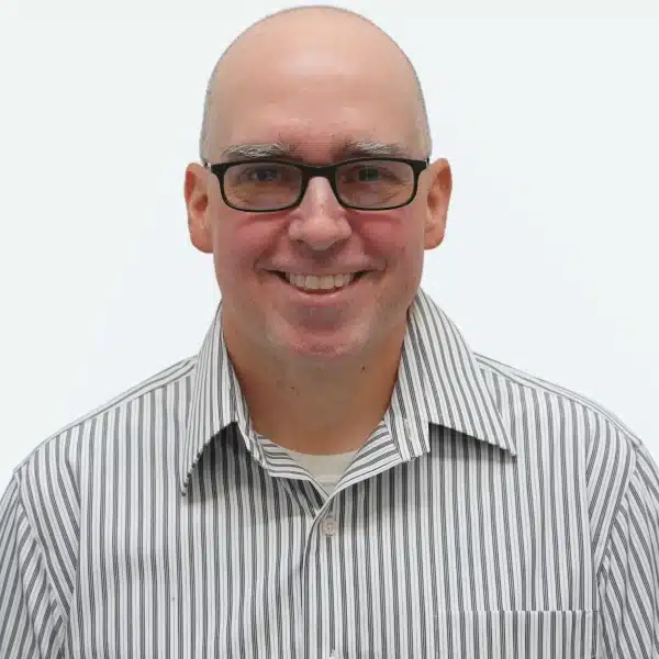 Jeff Zapatka