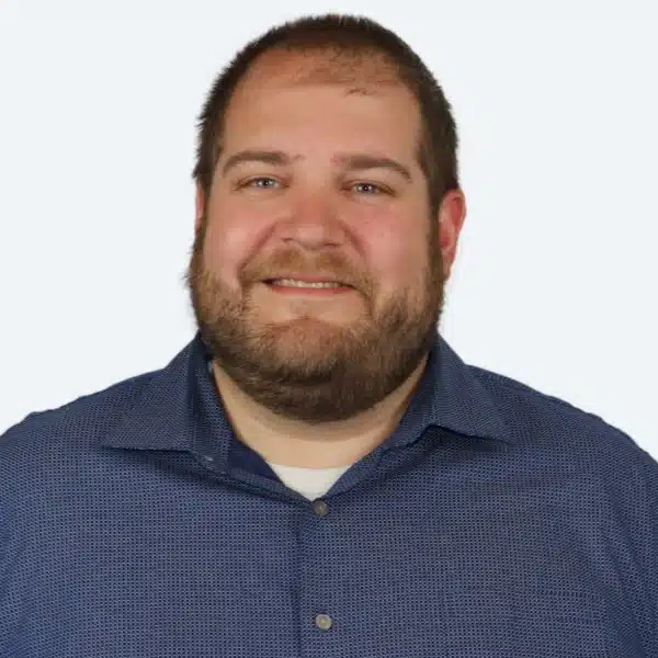 Matt Kurz