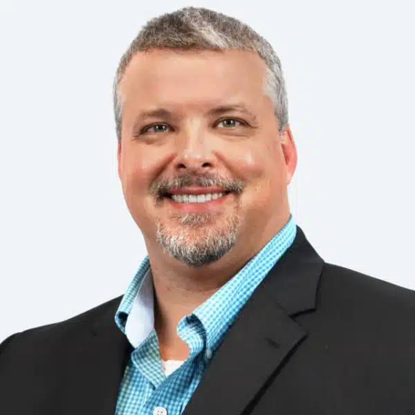 Rich Slayton