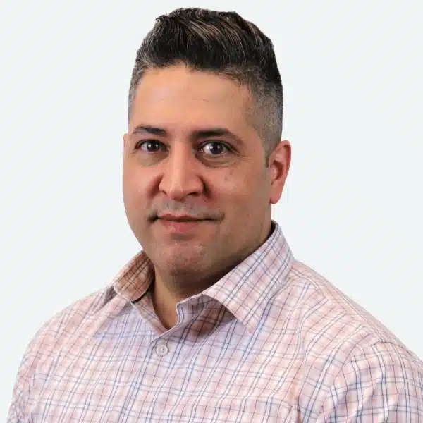 Rick Quiles