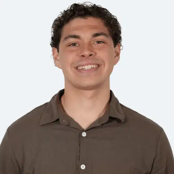 Ryan Tyimok