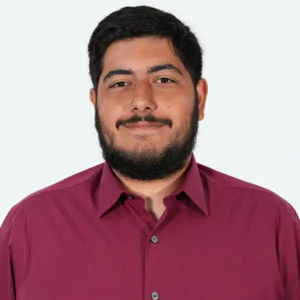 Sena Sattarpour