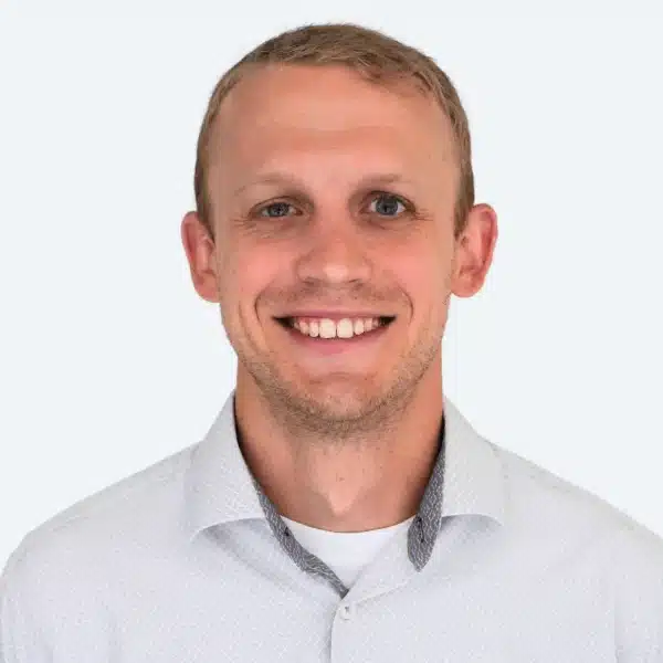 Spencer Fletcher