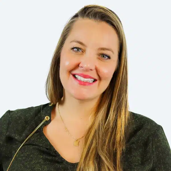 Stephanie Eagleson