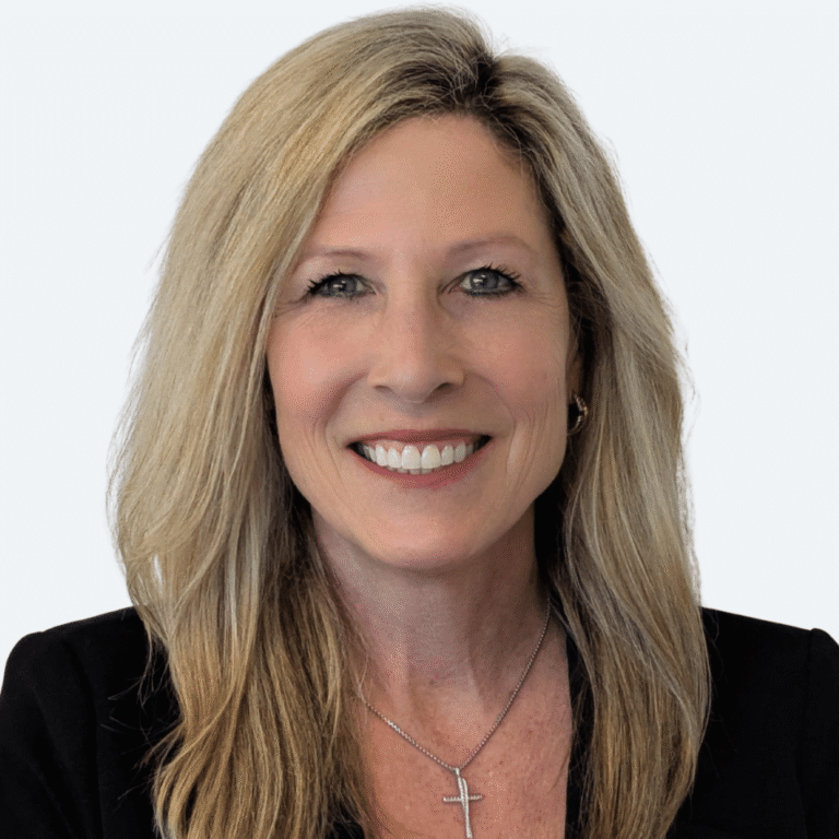 Kim Eldridge