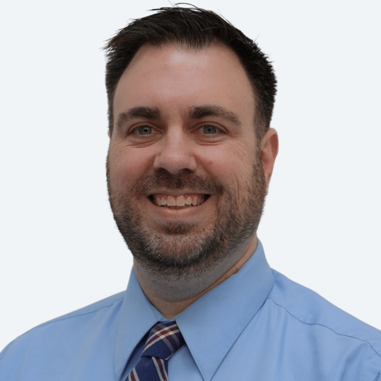 Chris Lavoie