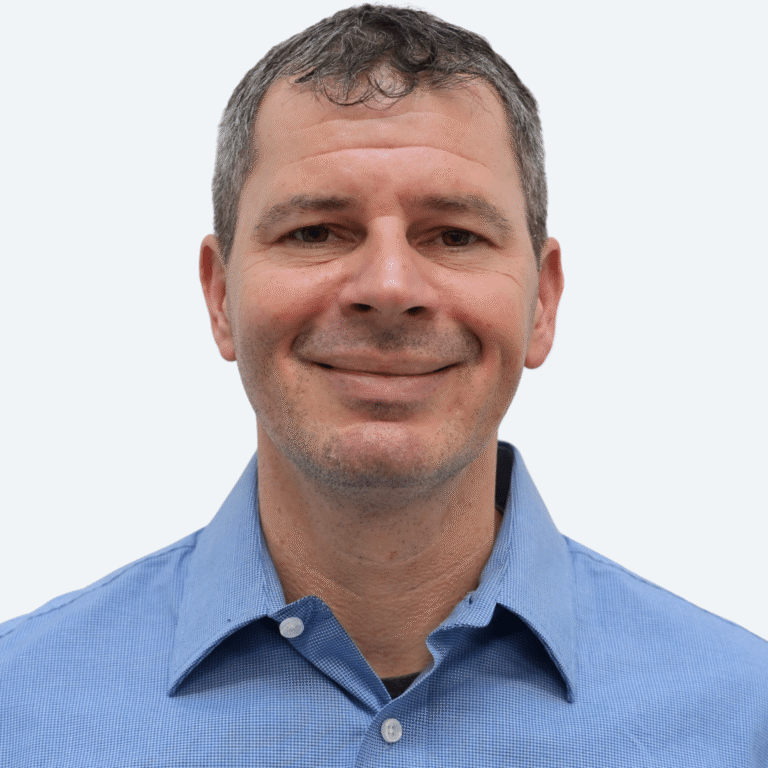 Jeffrey Moore