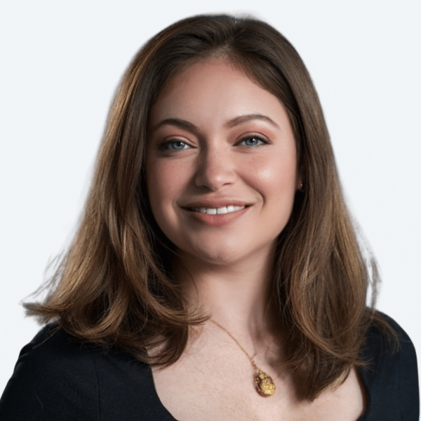 Allison Mascolo
