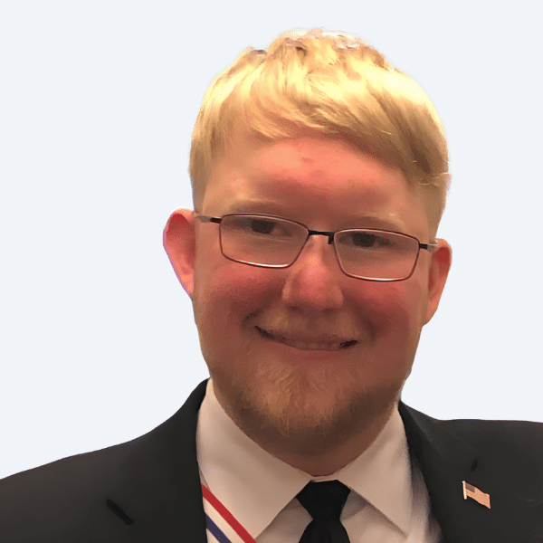 Dan Peterson