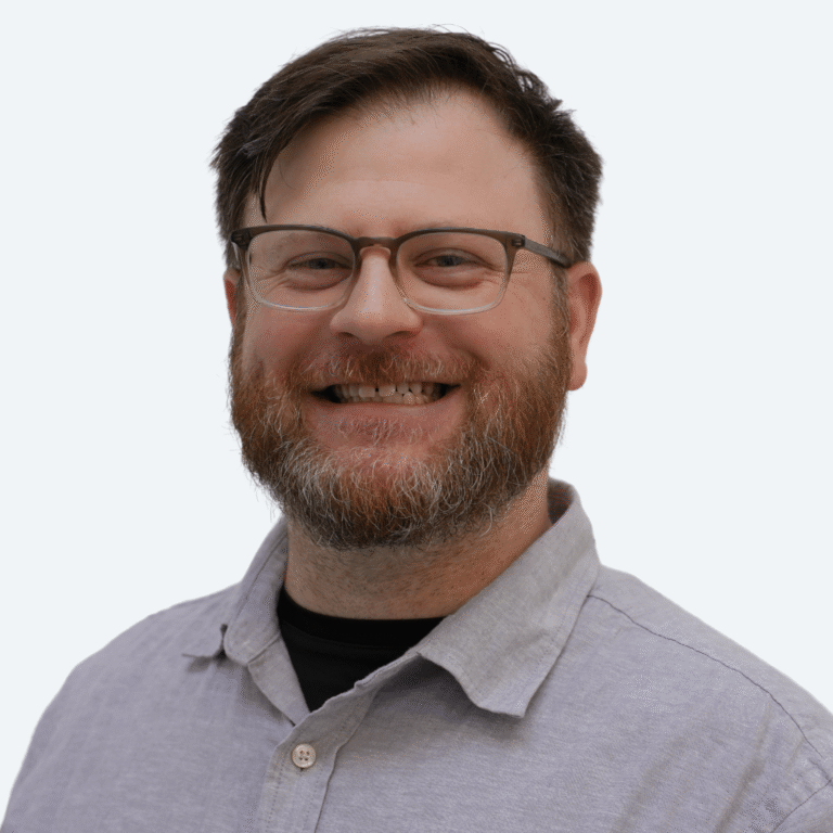 Derek Lewis