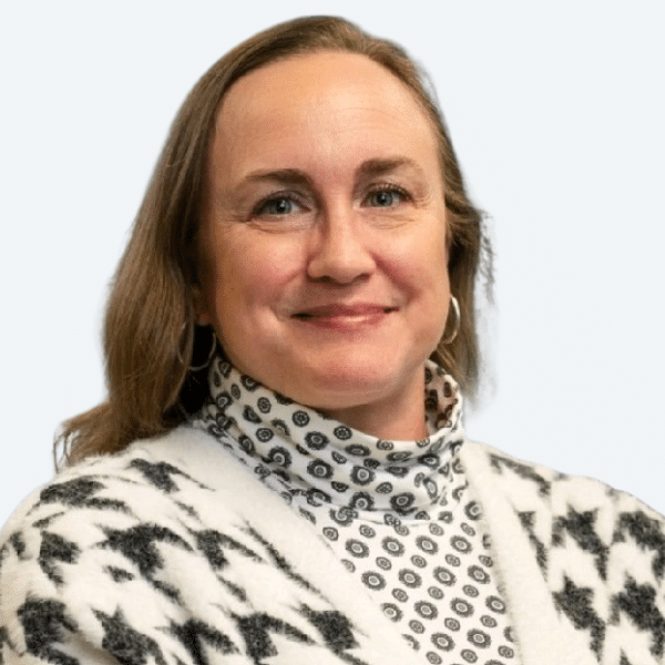 Ellen Kutchak