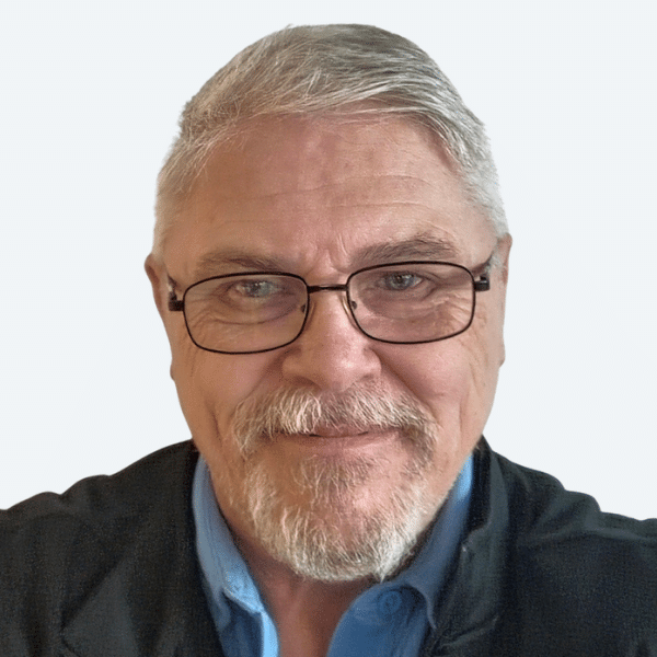 Jerry Smith