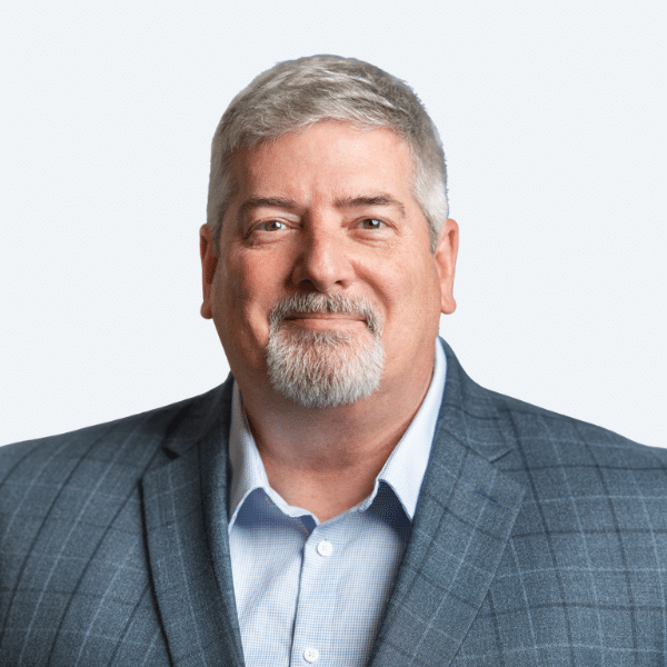 Larry Robertson