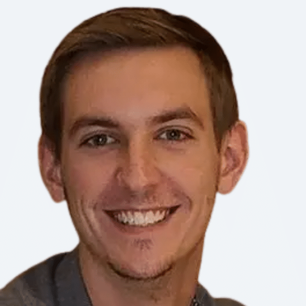 Nick Michaud