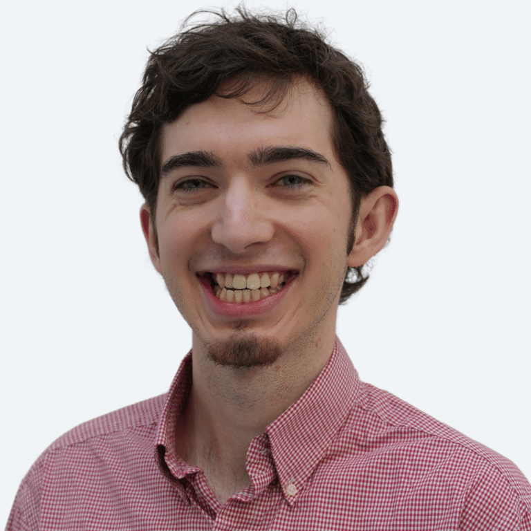 Sean Dombrofski
