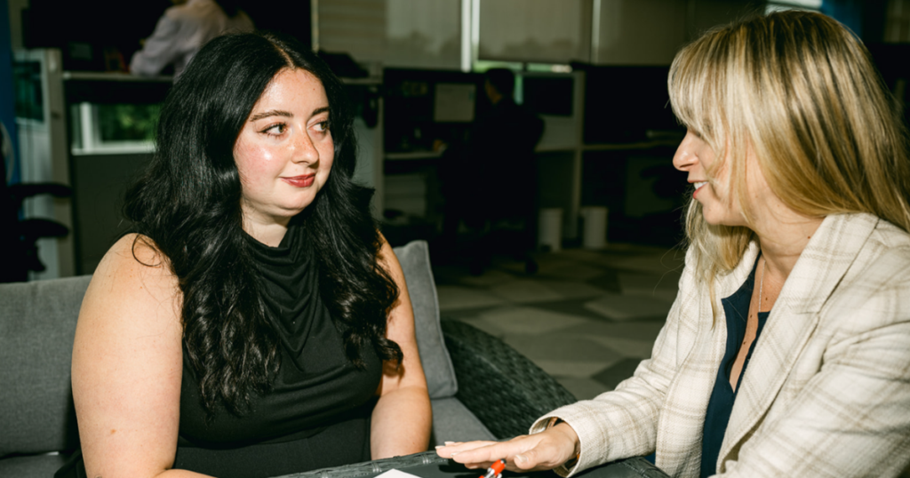 20 Signs That Your Business is Ready for Managed Services