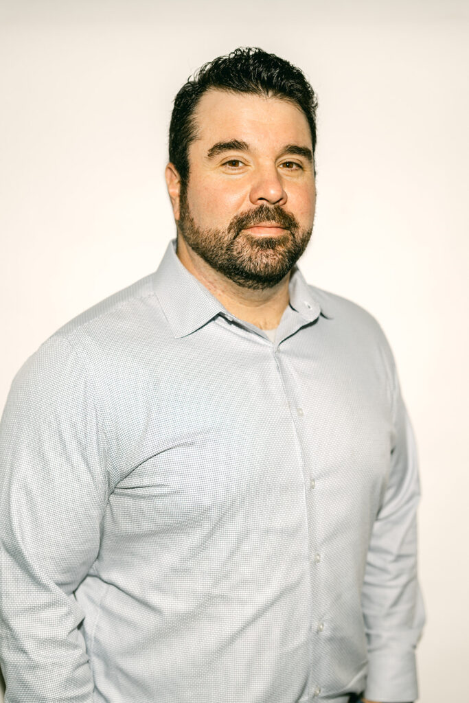 Jay Santos